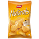 Lorenz Naturals Salted Potato Chips 100 g
