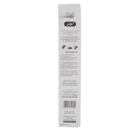 LuLu Toothbrush Flexi Medium Assorted Color 1 pc