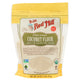 Bob's Red Mill Organic Coconut Flour 453 g