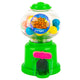 Zed Mini Gum Balls Machine 35 g