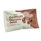 Deemah Donut Cake With Chocolate Cream 40 g