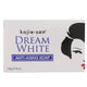 Kojie San Dream White Anti Aging Soap 135 g