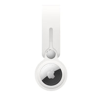 Apple AirTag Loop - White (MX4F2ZE)