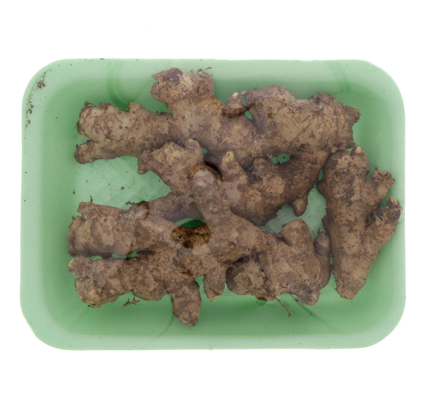 Ginger India 200 g
