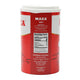 Maza Iodized Salt 737 g