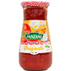 Panzani Sauce Originale 400 g