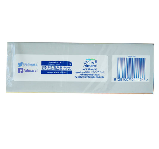 Almarai Whipping Cream 2 x 1 Litre