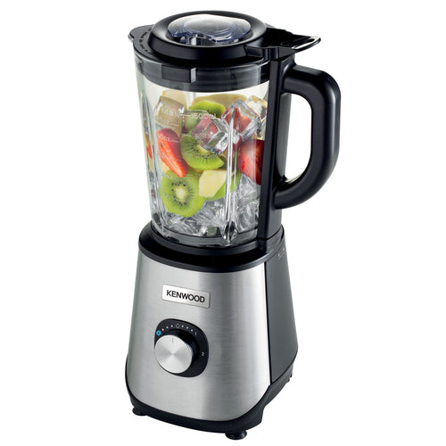 Kenwood Glass Blender BLM45720 1000W