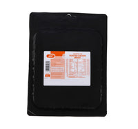 LuLu Roasted Chicken Breast 200 g