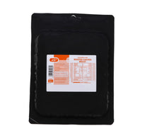 LuLu Roasted Chicken Breast 200 g