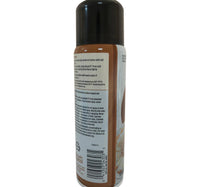 Essential Everyday Baking No Stick Cooking Spray 141 g