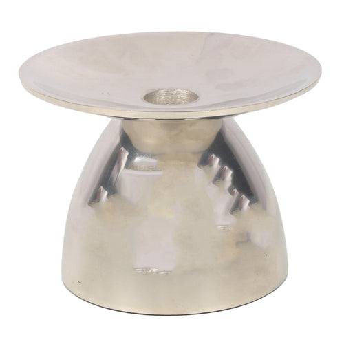 Maple Leaf Candle Holder G7661 S