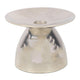 Maple Leaf Candle Holder G7661 S