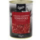 Epicure Italian Chopped Tomatoes In Rich Tomato Juice 400 g