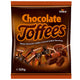 Storck Chocolate Toffees 325 g