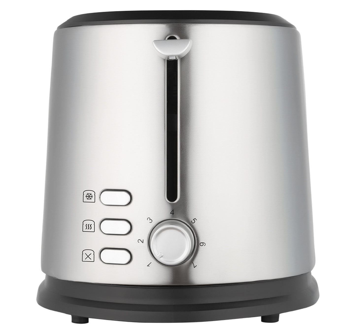 Beko 2 SliceToaster TAM6201 850W