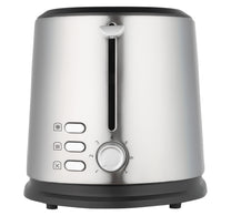 Beko 2 SliceToaster TAM6201 850W