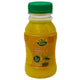 Nada Juice Drink Orange 200 ml