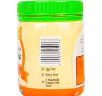 B-Well Mayonnaise Original Tangy Canola 375 g