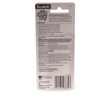 3M Scotch Super Glue Gel 2 x 2g
