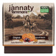 Jannaty Original Maamoul 825 g