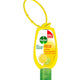 Dettol Fresh Hand Sanitizer with Jacket 50 ml