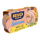 Rio Mare Salatuna Maize with Peas, Carrots and Olives 2 x 160 g