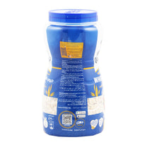 Quaker Whole Oats Jumbo 900 g