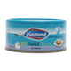 Diamond Solid Light Meat Tuna In Water 170 g