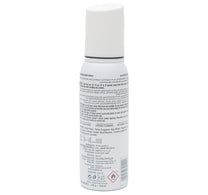 Fogg Master Body Spray Oak 120 ml