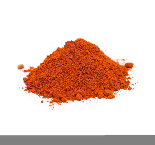 Kashmiri Chilly Powder 250 g
