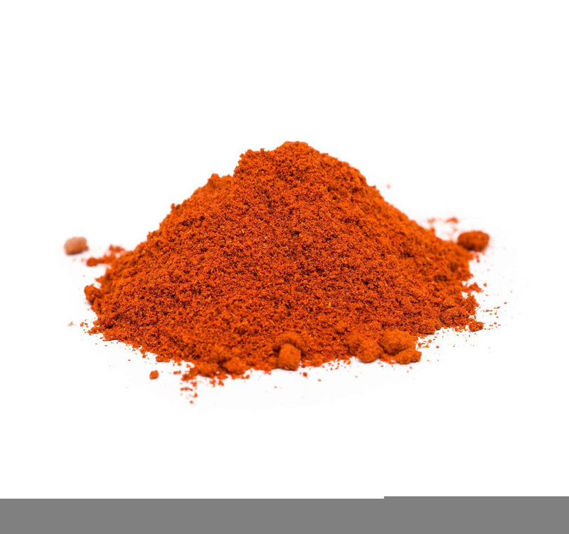 Kashmiri Chilly Powder 250 g
