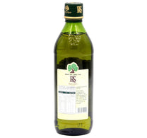 RS Extra Virgin Olive Oil 500 ml