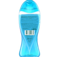 Palmolive Thermal Spa Shower Gel 250 ml