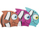 Best Way Little BuddySwimCap26025