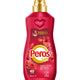 Peros Faric Concentrated Softener Amber & Sandal 960 ml