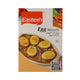 Eastern Egg Masala 165 g