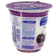 Almarai Vetal Layered Fruit Yoghurt Black Cherry 140 g