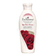 Enchanteur Satin Smooth Rose Oud Amour Lotion with Aloe Vera & Olive Butter 250 ml