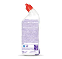 Wc Mountain Intense Gel Lavender Fresh 750 ml
