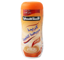 Klassno Coffee Creme Original Value Pack 300 g