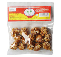 Best Kerala Peanut Balls 125 g