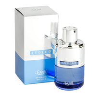 Sapil EDP Legend for Men 100 ml