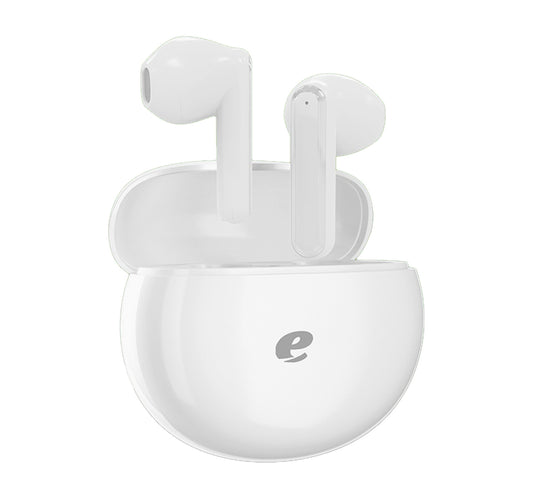 Acer True Wireless Earbuds OHR121 Assorted