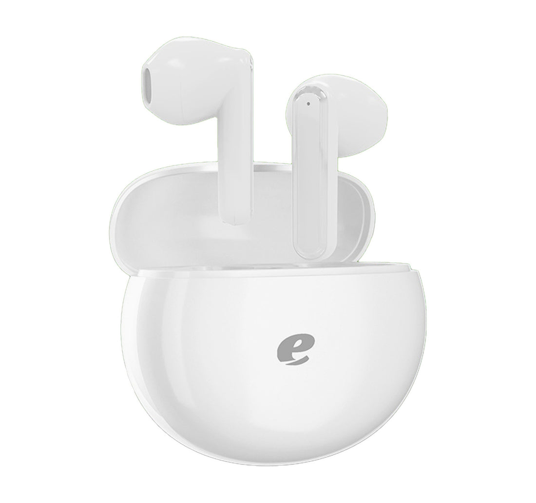 Acer True Wireless Earbuds OHR121 Assorted