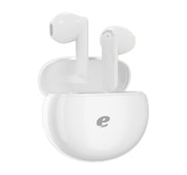 Acer True Wireless Earbuds OHR121 Assorted