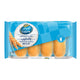 Lusine Milk Sandwich Roll 4 pcs 200 g