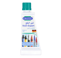 Dr. Beckmann Stain Expert Pens & Ink Remover 50 ml