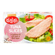 Al Alali Tuna With Garlic & Black Pepper 100 g