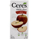 Ceres 100% Natural Apple Juice Blend 1 Litre